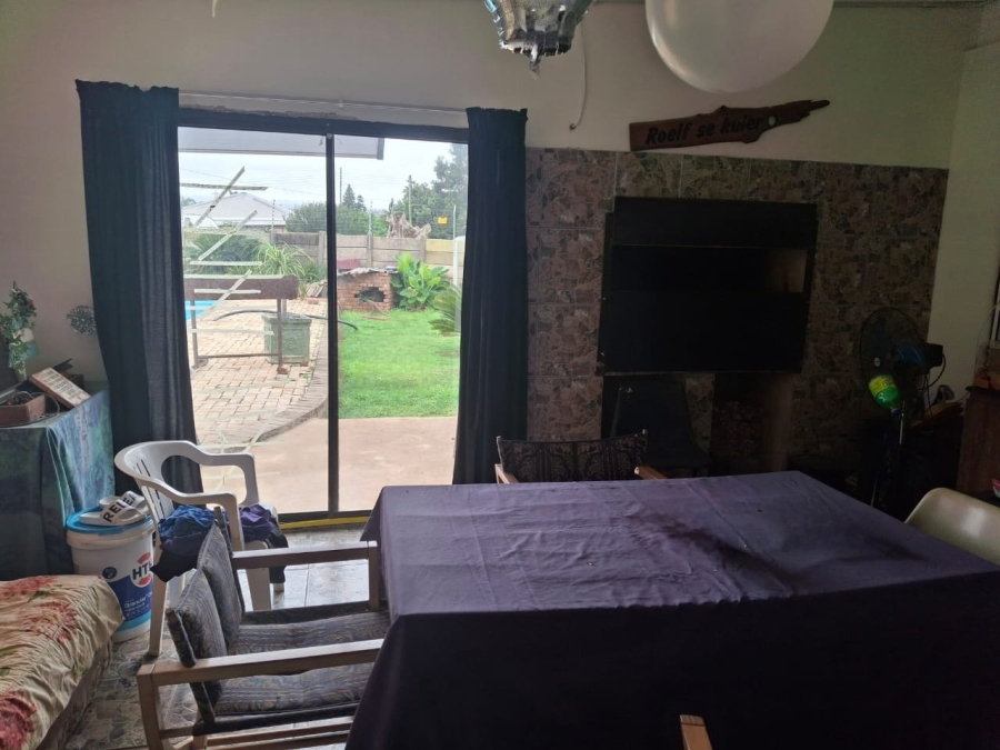 3 Bedroom Property for Sale in Manor Heights Eastern Cape